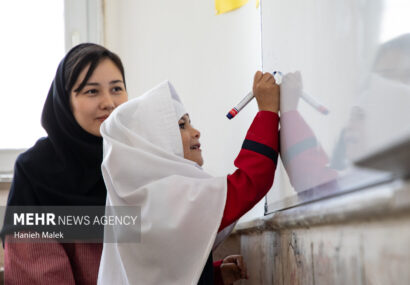 تعطیلی مهدهای کودک و پیش‌دبستانی استان تهران؛ طرح زوج و فرد پابرجاست