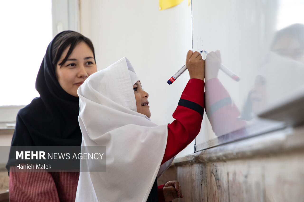 تعطیلی مهدهای کودک و پیش‌دبستانی استان تهران؛ طرح زوج و فرد پابرجاست