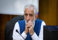 تقویت سمنها و گروههای جهادی اولویت شورای شهر تهران است تقویت سمنها و گروههای جهادی اولویت شورای شهر تهران است