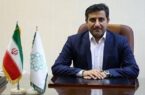 تقویت نقش املاک مناطق شهرداری تهران در تأمین نقدینگی