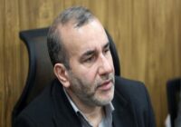 تکمیل مرحلهای باغراه حضرت فاطمه زهرا(س) تا ماه رمضان تکمیل مرحلهای باغراه حضرت فاطمه زهرا(س) تا ماه رمضان