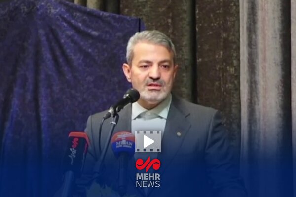 درآمد ۲۳ همتی شهرداری از پروژه های سرمایهگذاری