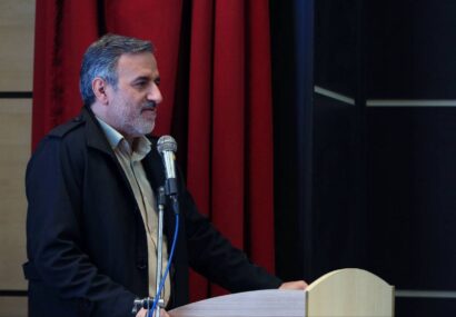 روز ملی حملونقل و گامی تازه برای توسعه پایدار شهری روز ملی حملونقل و گامی تازه برای توسعه پایدار شهری