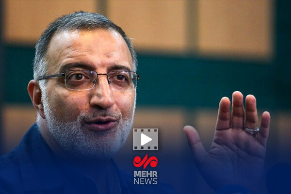 زاکانی: راه‌حل گران‌ کردن تهران غیرعادلانه و نشدنی است