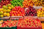 سازمان مدیریت میادین میوه و تره‌بار به عرصه تجارت خارجی ورود می‌کند؟