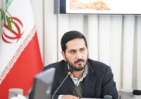 طرح «کوچه‌پس‌کوچه»، فاصله مدیریت شهری و محلات را به حداقل رساند