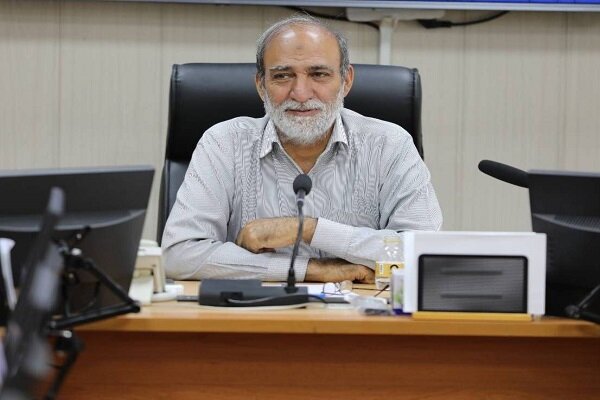 فروزنده: برنامههای مدیریت شهری خانوادهمحور طراحی شده است