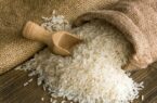 قیمت برنج در میادین و بازارهای میوه و تره بار تهران اعلام شد قیمت برنج در میادین و بازارهای میوه و تره بار تهران اعلام شد