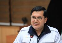 مدیریت بحران پایتخت از دستاوردهای پژوهشی کمک می‌گیرد