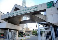 مشارکت بیش از ۲۰۰ گروه دوام در من شهردارم ۴ مشارکت بیش از ۲۰۰ گروه دوام در من شهردارم ۴