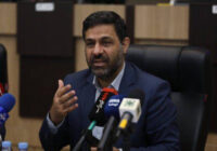 هشدار بارش برف و کولاک در ۲۸ استان؛ آماده‌باش کامل دستگاه‌های امدادی