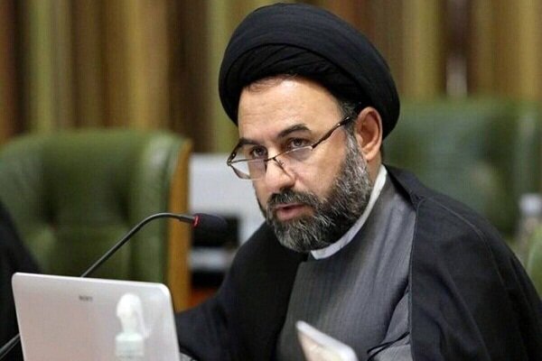 واگذاری پروژههای فنی سازهای به سازمان مشاور شهرداری