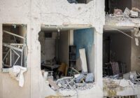 پرداخت خسارات اثاثیه منازل آسیب دیده در جنگ ۱۲ روزه به کجا رسید؟ پرداخت خسارات اثاثیه منازل آسیب دیده در جنگ ۱۲ روزه به کجا رسید؟