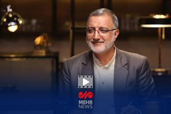 پروژه ۴۰ همتی قطار شهری میدان سپاه تا آزادگان