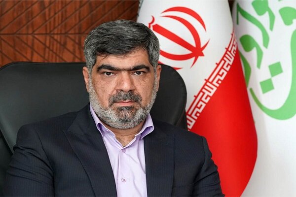 پیشکسوتان نقش بیبدیلی در ارتقای عملکرد شهرداری تهران دارند