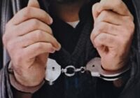 کشف طلاهای قاچاق توسط پلیس مترو در تهران کشف طلاهای قاچاق توسط پلیس مترو در تهران