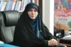 از کارت شهرزاد تا محله دوستدار کودک؛ بسته جامع شهرداری برای مادران