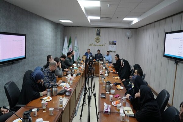 افتتاح همراهسراهای جدید در تهران