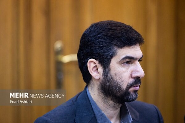 بررسی لایحه متمم بودجه سال ۱۴۰۴ شهرداری تهران در جلسه بعدی شورا