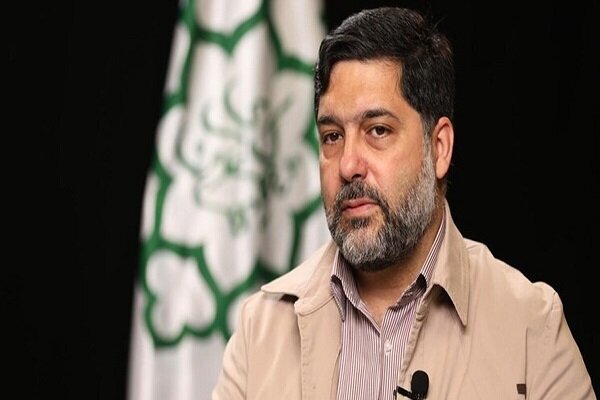 برنامه مدیریت شهری برای بازسازی مساجد آسیب‌دیده در اغتشاشات