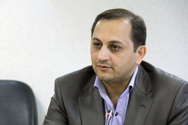 بهرهبرداری از ۱۳ پروژه عمرانی در منطقه ۳ تهران