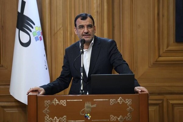 تست تراموا در تهران مثبت بود