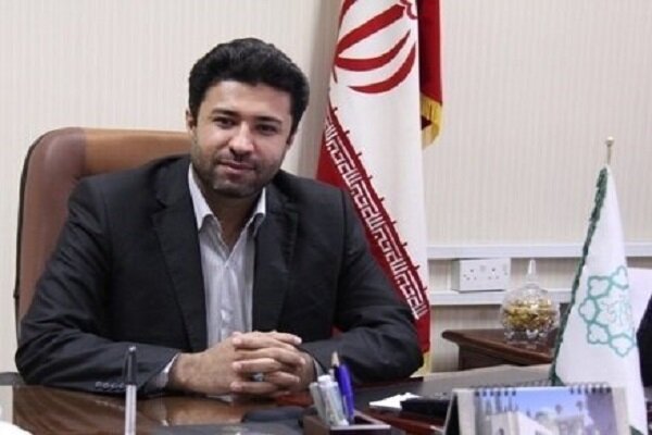 شروع فاز مطالعاتی بازنگری طرح جامع پایتخت تا پایان سال