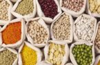 قیمت جدید انواع حبوبات اعلام شد