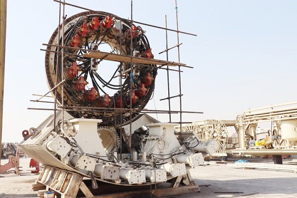 منتظر خبرهای خوب از خطوط جدید مترو تهران در بهمن ماه باشید