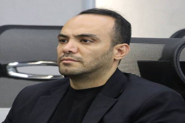 وقتی بحران خبر می‌شود؛ نقش رسانه‌ها در تحریف ذهن جامعه