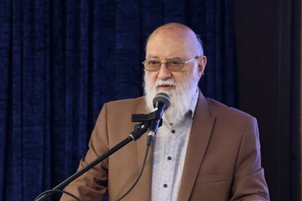 چمران: امیدوارم به زودی شاهد ورود واگنهای نو به تهران باشیم