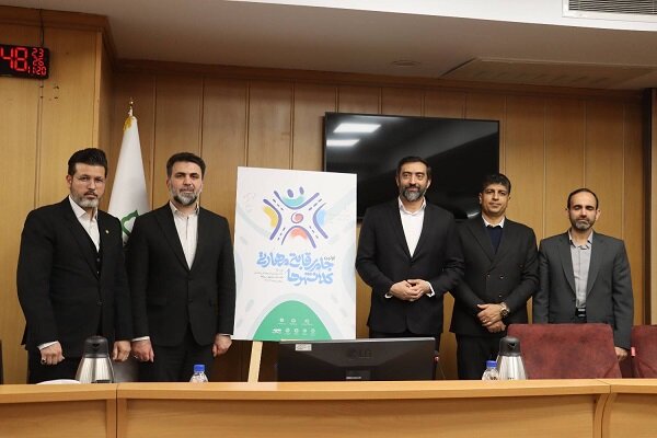 «شهرداری تهران» میزبان جام رقابتی مهارتی کلانشهرهای کشور