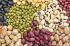 قیمت انواع حبوبات غیرشرکتی اعلام شد