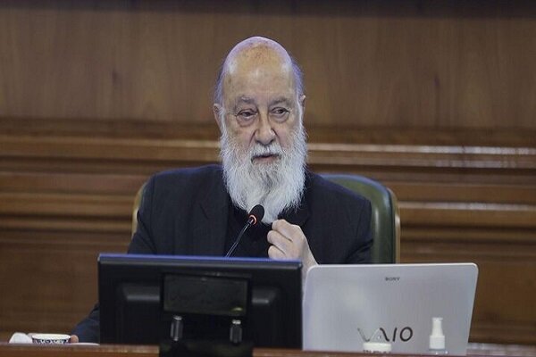 ورود تدریجی ۲۰۰ اتوبوس دوکابین به تهران