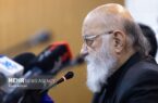 چمران: محله‌محوری، راه ساخت شهر پایدار است